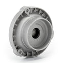 RIDEX 1180S0613 Top Strut Mount - Front Axle