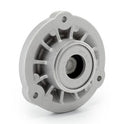 RIDEX 1180S0613 Top Strut Mount - Front Axle