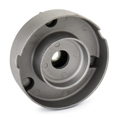 RIDEX 1180S1301 Top Strut Mount - Front Axle