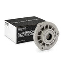 RIDEX 1180S1302 Top Strut Mount - Front Axle