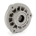 RIDEX 1180S1302 Top Strut Mount - Front Axle