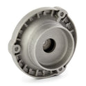 RIDEX 1180S1302 Top Strut Mount - Front Axle