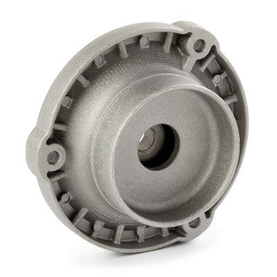 RIDEX 1180S1302 Top Strut Mount - Front Axle