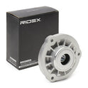 RIDEX 1180S0385 Top Strut Mount - Front Axle