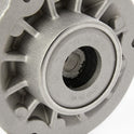 RIDEX 1180S1302 Top Strut Mount - Front Axle