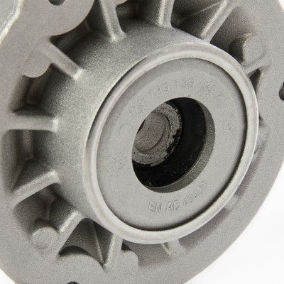 RIDEX 1180S1302 Top Strut Mount - Front Axle