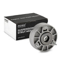 RIDEX 1180S1301 Top Strut Mount - Front Axle