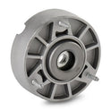 RIDEX 1180S1301 Top Strut Mount - Front Axle