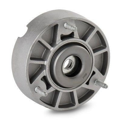 RIDEX 1180S1301 Top Strut Mount - Front Axle