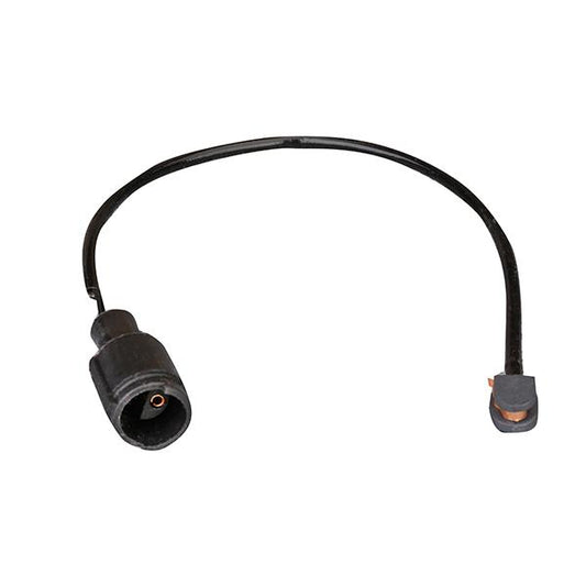RIDEX 407W0046 Brake pad wear sensor