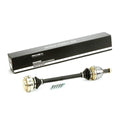 RIDEX 13D0076 Drive Shaft