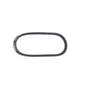 RIDEX 10C0050 V-Belt