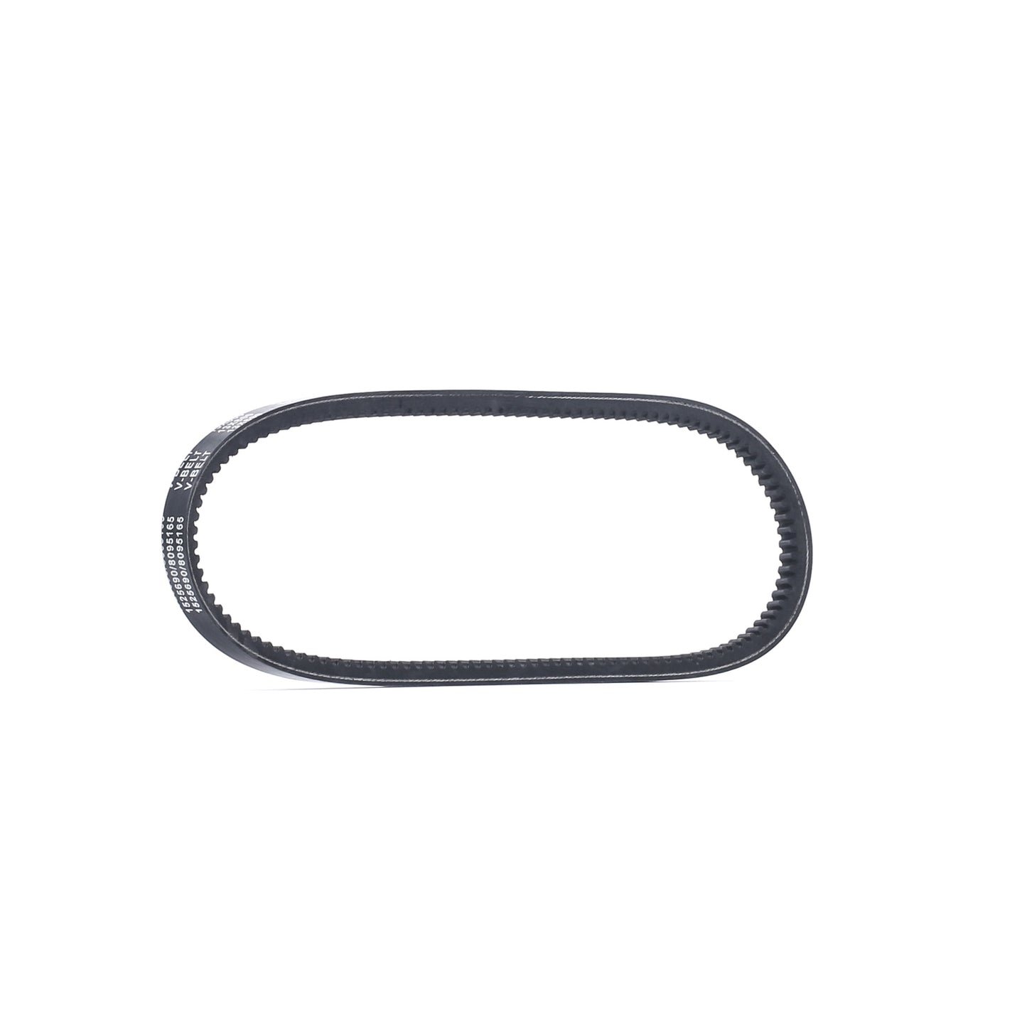 RIDEX 10C0050 V-Belt