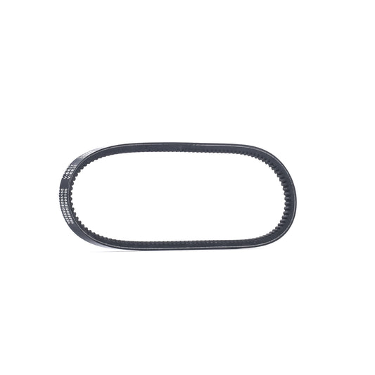 RIDEX 10C0050 V-Belt