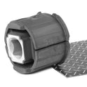 RIDEX 1080M0061 Axle bush