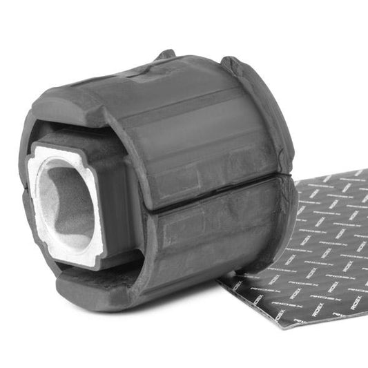 RIDEX 1080M0061 Axle bush