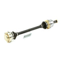 RIDEX 13D0076 Drive Shaft