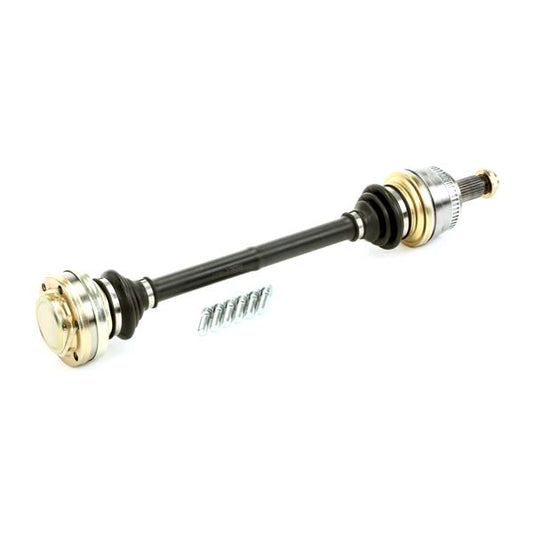 RIDEX 13D0076 Drive Shaft