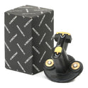 RIDEX 691R0017 Distributor rotor