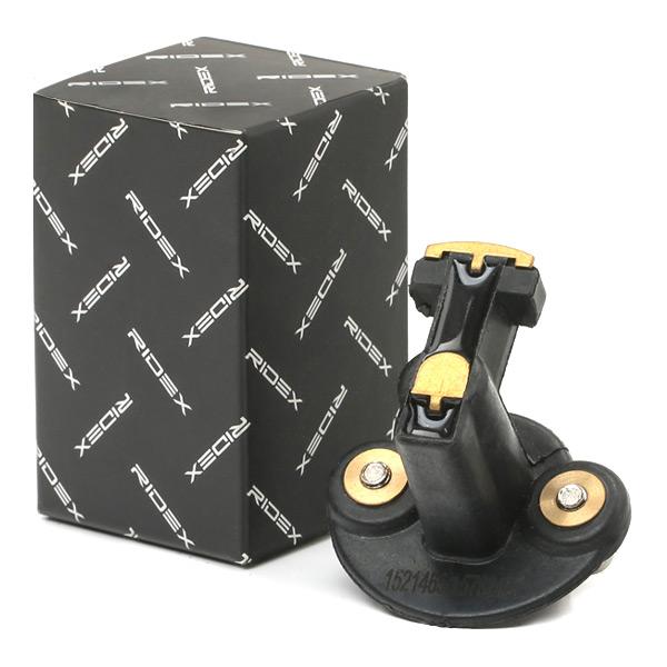RIDEX 691R0017 Distributor rotor
