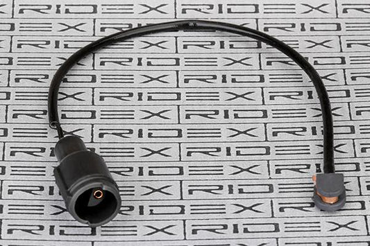 RIDEX 407W0046 Brake pad wear sensor