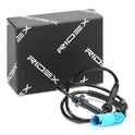 RIDEX 412W1181 ABS sensor