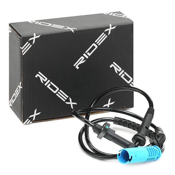 RIDEX 412W1181 ABS sensor