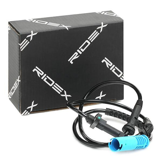 RIDEX 412W1181 ABS sensor