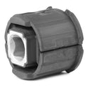 RIDEX 1080M0061 Axle bush