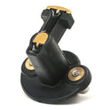 RIDEX 691R0017 Distributor rotor