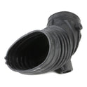 RIDEX 1591I0029 Intake pipe, air filter for BMW 3 Series