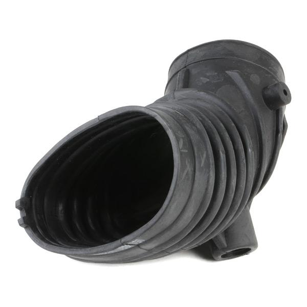 RIDEX 1591I0029 Intake pipe, air filter for BMW 3 Series