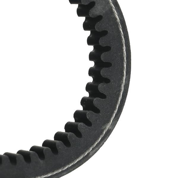 RIDEX 10C0050 V-Belt