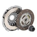 RIDEX 479C0963 Clutch Kit