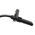 RIDEX 412W1181 ABS sensor