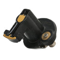 RIDEX 691R0017 Distributor rotor