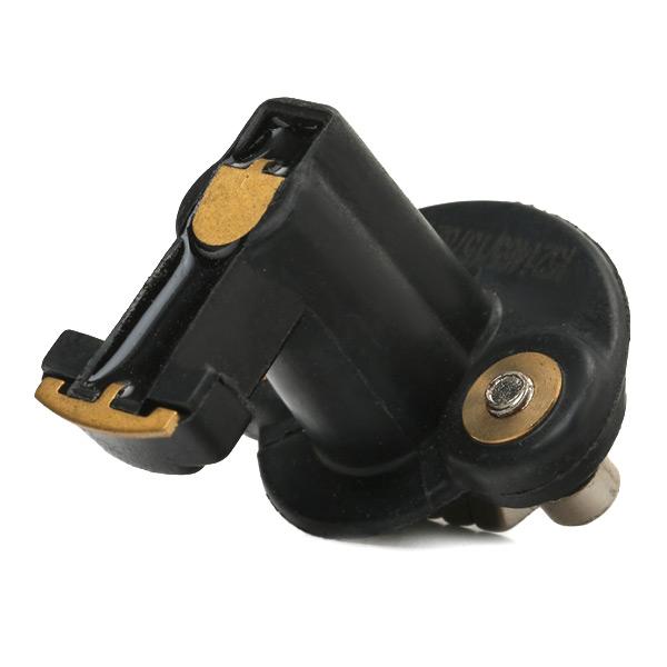 RIDEX 691R0017 Distributor rotor