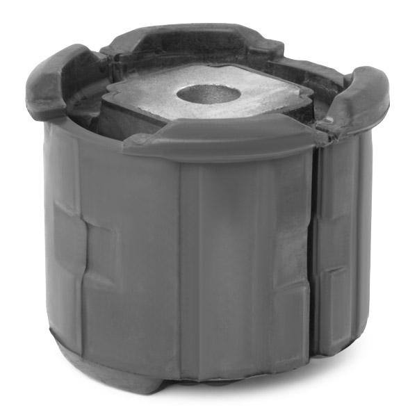 RIDEX 1080M0061 Axle bush