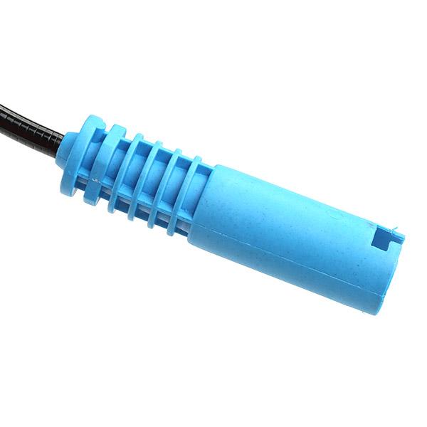 RIDEX 412W1181 ABS sensor