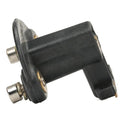 RIDEX 691R0017 Distributor rotor