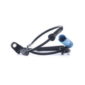 RIDEX 412W1181 ABS sensor