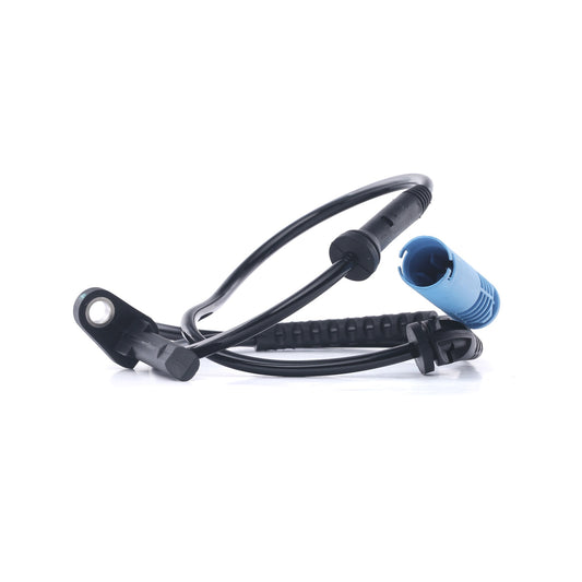 RIDEX 412W1181 ABS sensor