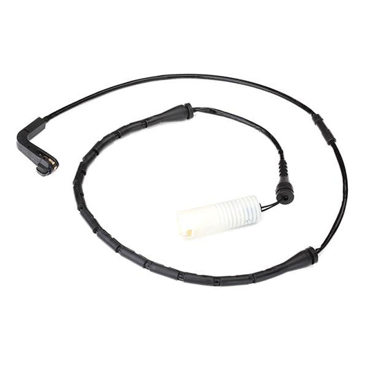 RIDEX 407W0049 Brake pad wear sensor for BMW 7 (E65, E66, E67)