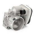 RIDEX 158T0089 Throttle body