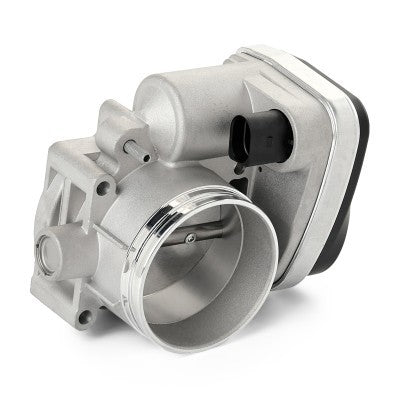 RIDEX 158T0089 Throttle body