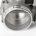 RIDEX 158T0089 Throttle body