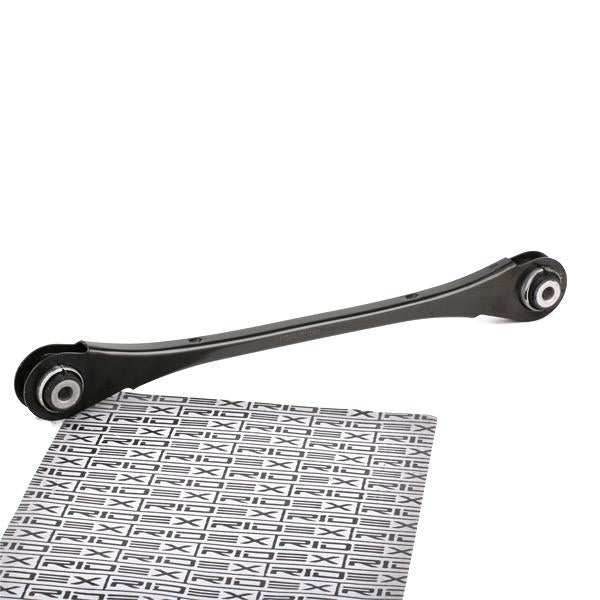 RIDEX 1914M0264 Mirror Glass, outside mirror