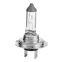 RIDEX 106B0002 Bulb, spotlight  H7 12V 55W PX26d 4000K Halogen