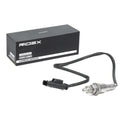 RIDEX 3922L0427 Lambda Sensor