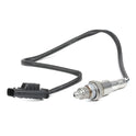 RIDEX 3922L0427 Lambda Sensor
